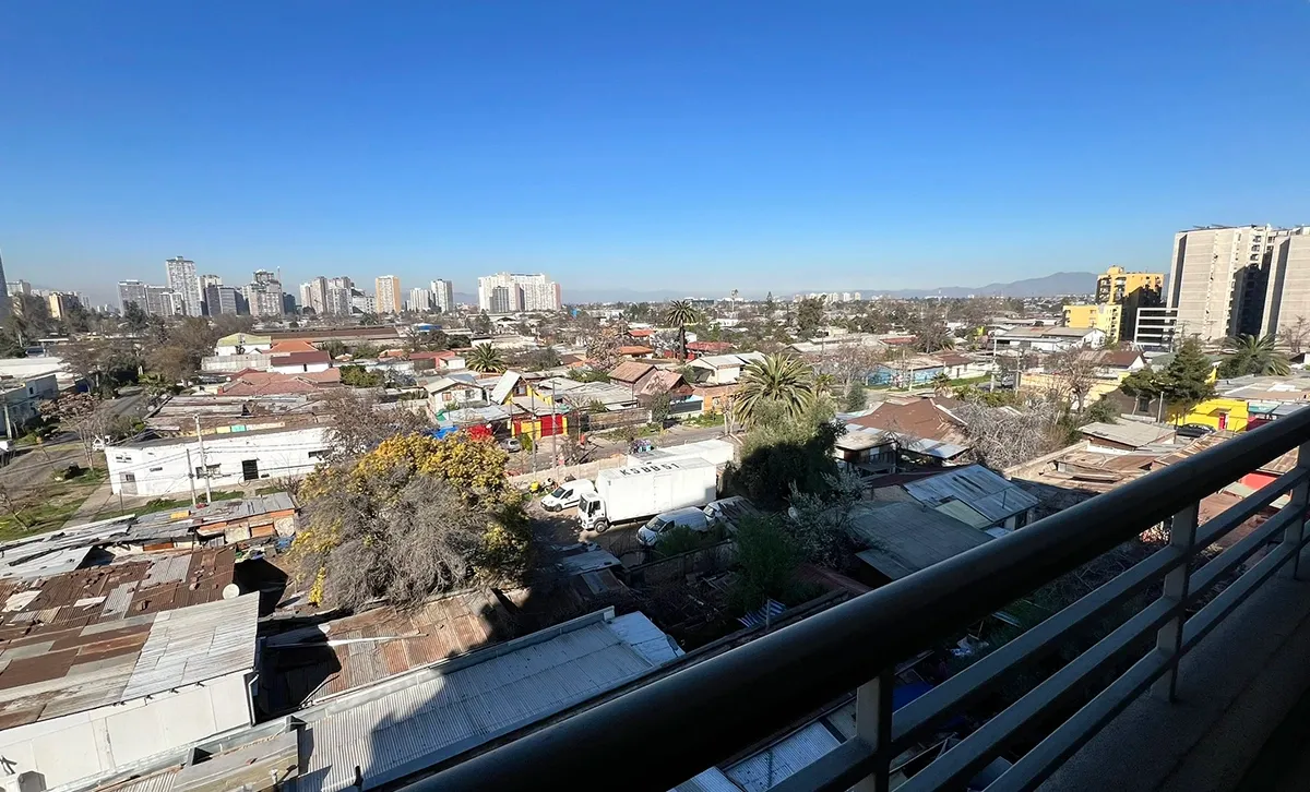 Sofía — foto 1 de 8