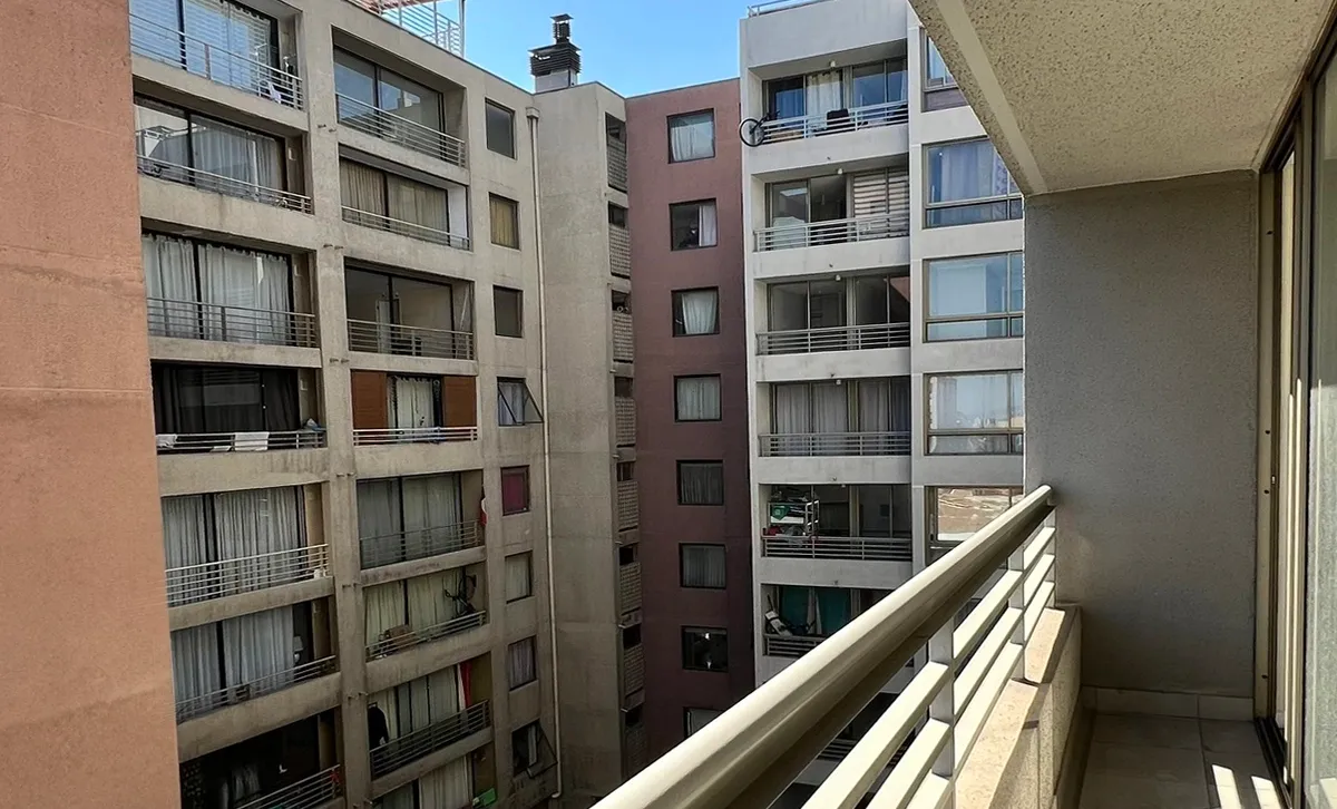 Magdalena — foto 11 de 12