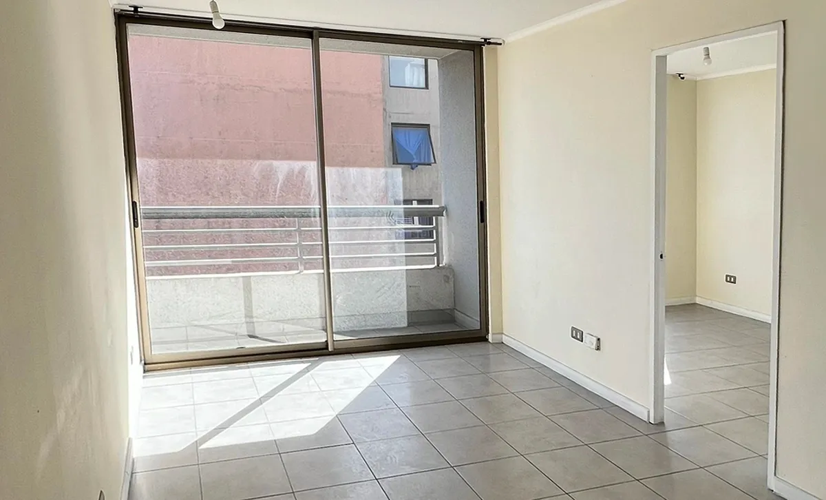 Magdalena — foto 8 de 12